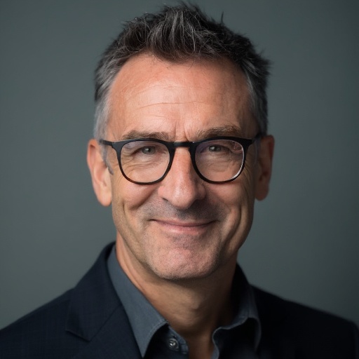 Margaret Holloway — betting sites reviewer